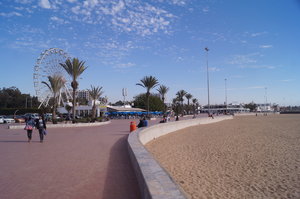 Essaouira Fric Parkerin Adadir 125.JPG