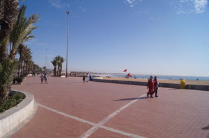 Essaouira Fric Parkerin Adadir 129.JPG