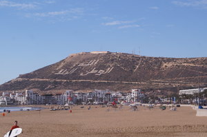 Essaouira Fric Parkerin Adadir 128.JPG