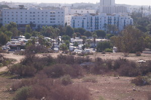 Bergen Agadir 011.JPG