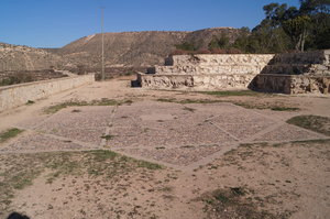 Bergen Agadir 006.JPG