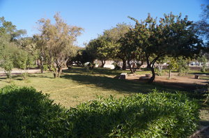 Bergen Agadir 008.JPG