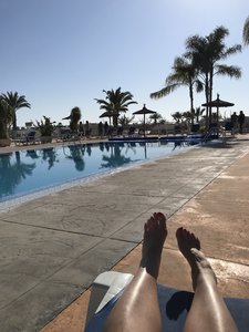 E522F2CA-3A97-4A4B-814A-A4EC67C5E5DA.jpeg E522F2CA-3A97-4A4B-814A-A4EC67C5E5DA.jpeg