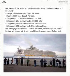 co2.JPG