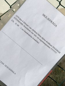 A70A4F8C-213B-4593-90D2-B86510180BCC.jpeg A70A4F8C-213B-4593-90D2-B86510180BCC.jpeg