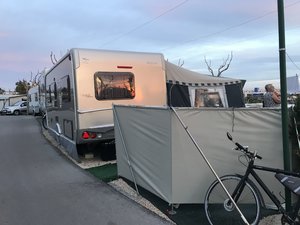 5B5A2A04-6425-47C3-8615-7E55B19EB253.jpeg 5B5A2A04-6425-47C3-8615-7E55B19EB253.jpeg