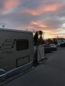 228B19C8-BD5A-4BAC-ADF7-67DFC12E0C02.jpeg 228B19C8-BD5A-4BAC-ADF7-67DFC12E0C02.jpeg