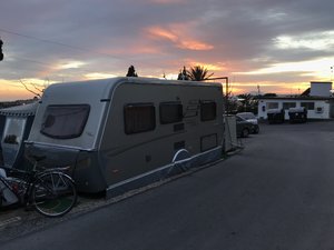 2E26DE33-D82D-49D3-B77D-A3789293501A.jpeg 2E26DE33-D82D-49D3-B77D-A3789293501A.jpeg