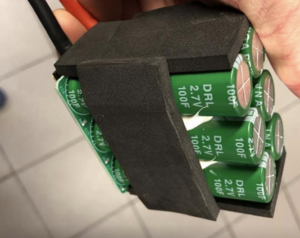 Skärmavbild 2020-01-17 kl. 19.23.11.png Skärmavbild 2020-01-17 kl. 19.23.11.png