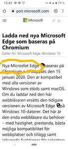 Screenshot_20200118-154317~2.png Screenshot_20200118-154317~2.png