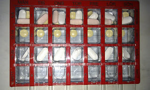 Mobilen juni 023.jpg