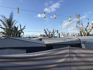 7361A939-C342-4515-B307-26B937EC1C8F.jpeg 7361A939-C342-4515-B307-26B937EC1C8F.jpeg