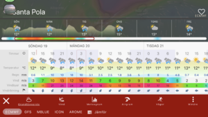 1E8303D8-0D27-4FBF-B57E-5B51417633D9.png 1E8303D8-0D27-4FBF-B57E-5B51417633D9.png