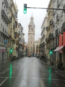 IMG_20200119_113034.jpg