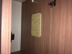 3139457E-57B4-4529-9DBB-934152935A4F.jpeg 3139457E-57B4-4529-9DBB-934152935A4F.jpeg