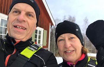 Fokus på skidträning.jpg