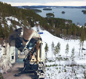 puff-vinter copy.jpg