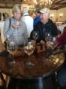 E0B72E13-69A6-40C2-AC56-669633F5AFF7.jpeg E0B72E13-69A6-40C2-AC56-669633F5AFF7.jpeg