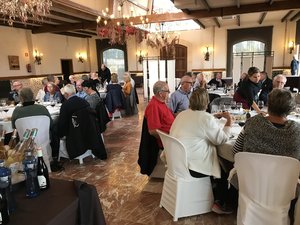 B246853D-3BCC-481D-97FE-A9482EF41575.jpeg B246853D-3BCC-481D-97FE-A9482EF41575.jpeg