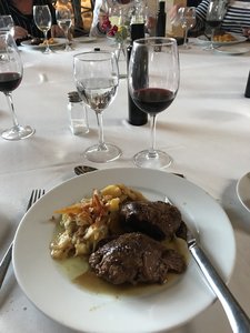 46099327-CA82-4CB4-808D-1922F12B95E9.jpeg 46099327-CA82-4CB4-808D-1922F12B95E9.jpeg