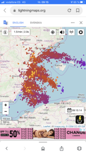 342F2812-38F4-4698-A1C8-92E25E6AF1FF.png 342F2812-38F4-4698-A1C8-92E25E6AF1FF.png