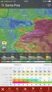 3D7D649A-B073-4B41-B8E5-8C79497E9E54.png 3D7D649A-B073-4B41-B8E5-8C79497E9E54.png