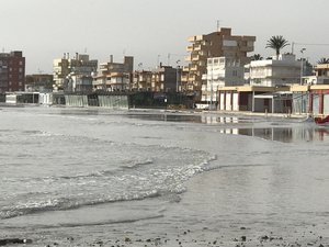 ADD00817-39AB-4A15-BB79-F7683641E96C.jpeg ADD00817-39AB-4A15-BB79-F7683641E96C.jpeg