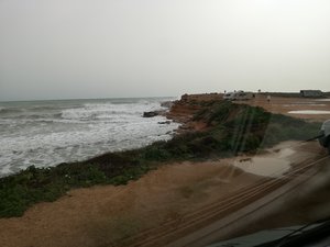 IMG_20200121_111305.jpg
