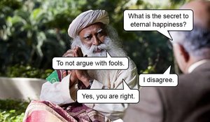 D9Yav2YXkAAJFTb.jpg_medium.jpg
