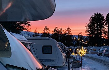 Nyårsnatten