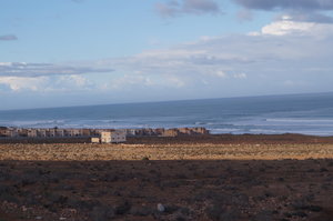 Sidi Ifni Camp 002.JPG