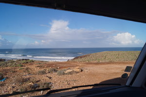 Sidi Ifni Camp 005.JPG