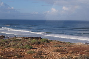 Sidi Ifni Camp 006.JPG