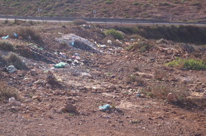 Sidi Ifni Camp 012.JPG