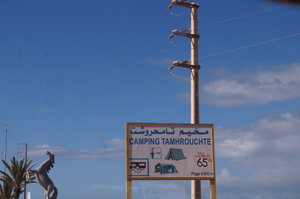 Sidi Ifni Camp 015.JPG