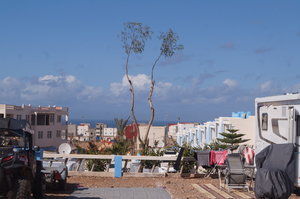 Sidi Ifni Camp 018.JPG