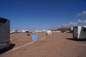 Sidi Ifni Camp 020.JPG
