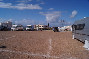 Sidi Ifni Camp 021.JPG