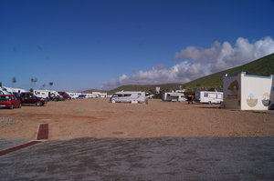 Sidi Ifni Camp 026.JPG