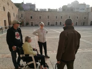 IMG_20200122_162317.jpg IMG_20200122_162317.jpg