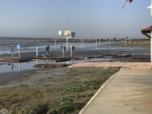 4687FE3D-8F36-4CFE-ACEC-27319814433F.jpeg 4687FE3D-8F36-4CFE-ACEC-27319814433F.jpeg