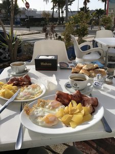 15E626EB-8997-4425-99DE-C716875E3482.jpeg 15E626EB-8997-4425-99DE-C716875E3482.jpeg