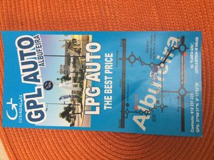 7FD1EF42-DEBE-4DAE-B006-0CED1AC12AE9.jpeg 7FD1EF42-DEBE-4DAE-B006-0CED1AC12AE9.jpeg