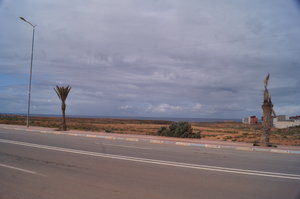 Sidi Ifni stad 005.JPG