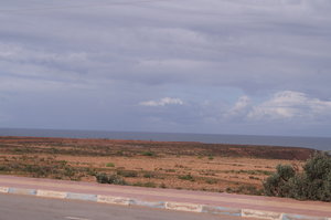 Sidi Ifni stad 006.JPG