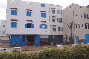 Sidi Ifni stad 014.JPG