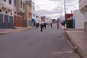 Sidi Ifni stad 024.JPG