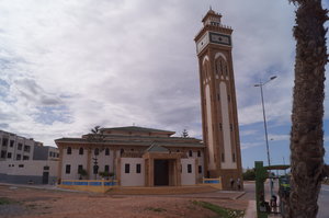 Sidi Ifni stad 012.JPG