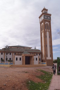 Sidi Ifni stad 013.JPG