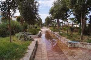 Sidi Ifni stad 015.JPG